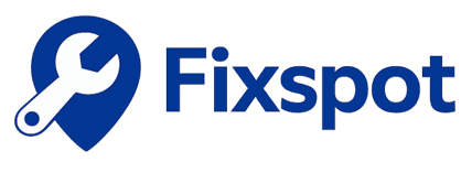 Fixspot