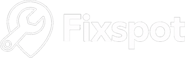 Fixspot