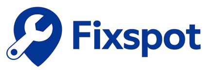 Fixspot